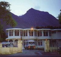 Riveria Hotel Gilgit