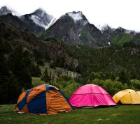 hapakun-campsite.jpg
